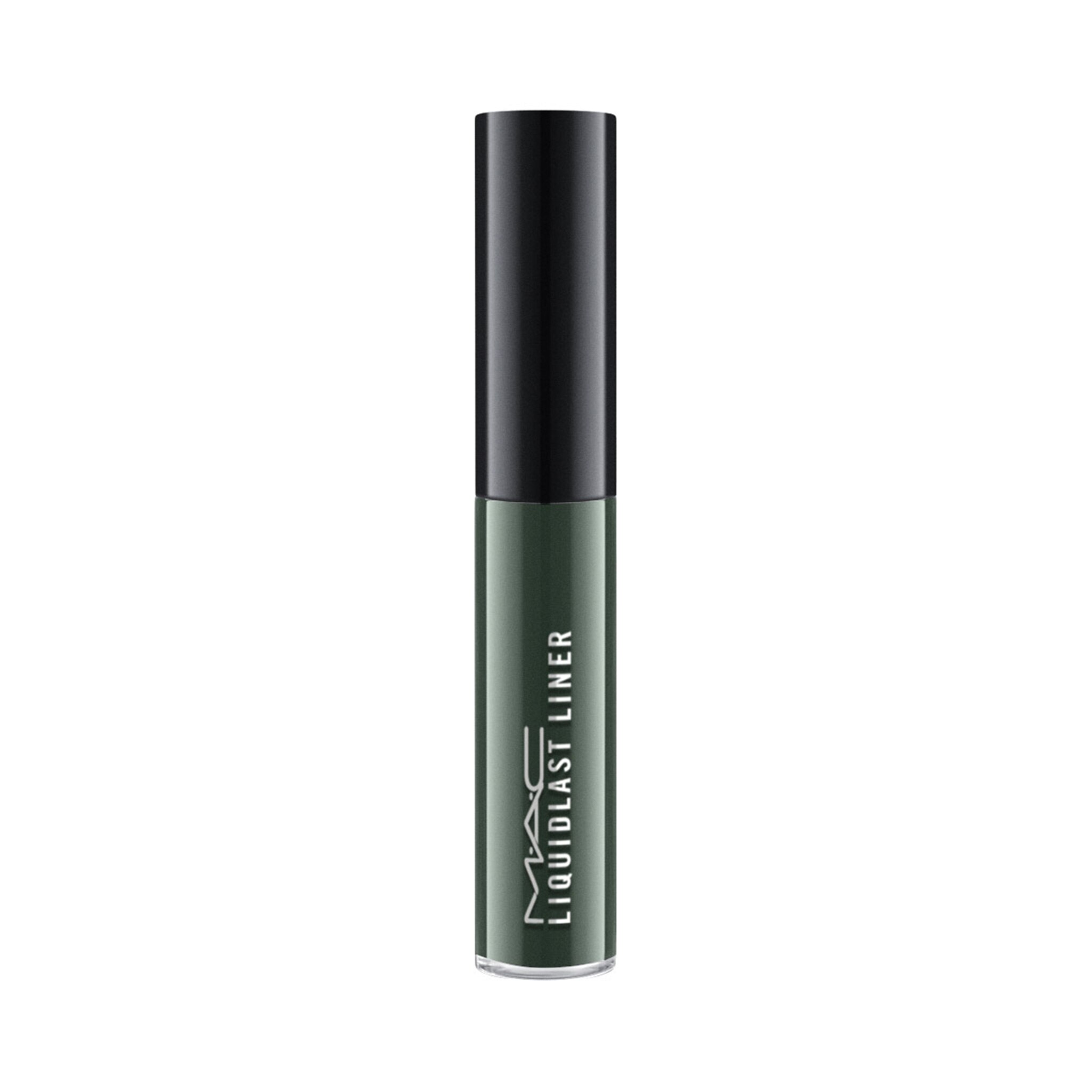 LIQUIDLAST 24-HOUR WATERPROOF LINER